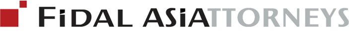 Your crossborder crossculture legal partner