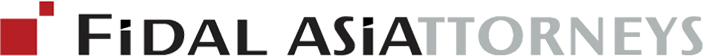 Your crossborder crossculture legal partner