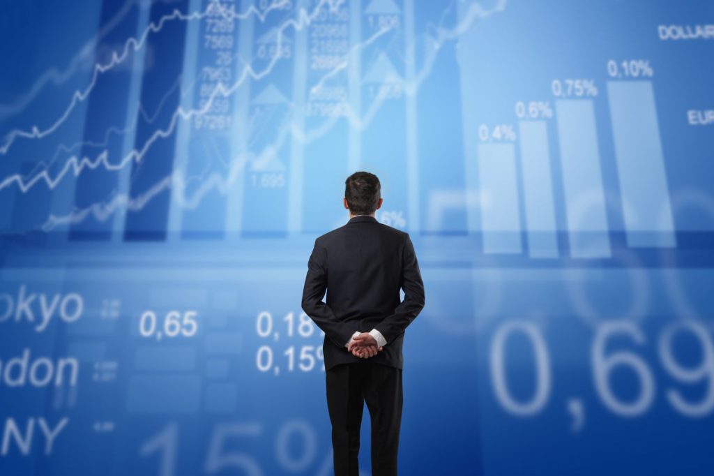 banking-and-finance banking-and-finance