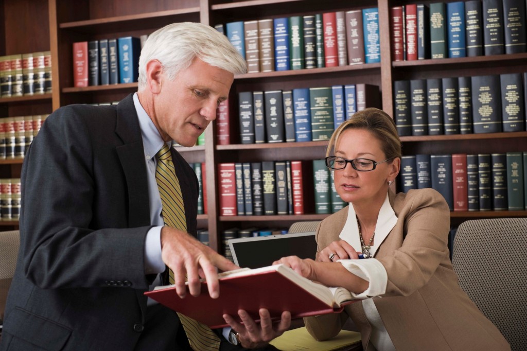 civillawwealth-management civillawwealth-management
