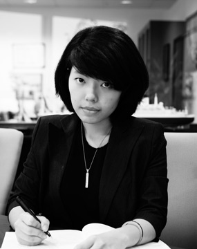 nguyenthiminhtuyen